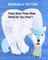 Polar Bear, Polar Bear What Do You Hear?