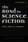 The Road to Science Fiction