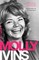 Molly Ivins
