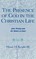 The Presence of God in the Christian Life