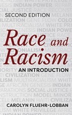 Race and Racism