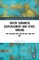 South Sudanese Displacement and State-Making