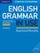English Grammar in Use. Book with answers. Fifth Edition
