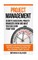 Project Management