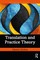 Translation and Practice Theory