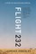 Flight 232