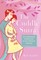 The Cuddle Sutra