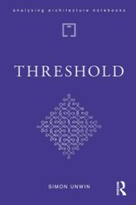 Threshold