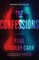 The Confessions