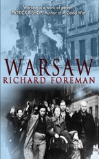 Warsaw