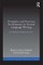 Principles and Practices for Response in Second Language Writing