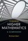 Towards Higher Mathematics: A Companion