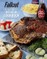 Rosenthal, V: Fallout: The Vault Dweller's Official Cookbook