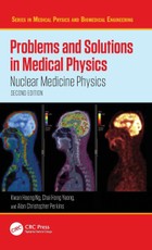 Problems and Solutions in Medical Physics