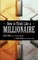 How to Think Like a Millionaire
