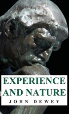 Experience and Nature