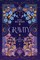 Gravity