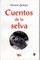 Cuentos de la Selva