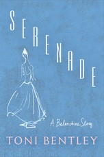 Serenade