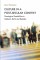 Culture in a Post-Secular Context