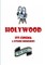Holywood