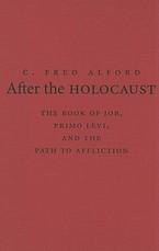 After the Holocaust