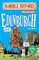 Deary, T: Gruesome Guides: Edinburgh