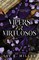 Miller, S: Vipers and Virtuosos