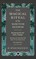 The Magical Ritual of the Sanctum Regnum - Interpreted by the Tarot Trumps - Translated from the Mss. of Ãliphas LÃ©vi - With Eight Plates