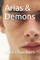 Arias & Demons