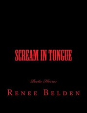 Scream In Tongue