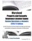 Maryland Property and Casualty Insurance License Exams Review Questions & Answers 2016/17 Edition