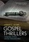 Gospel Thrillers