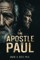 The Apostle Paul
