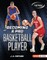 Becoming a Pro Basketball Player