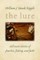 The Lure