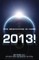 2013