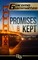 Promises Kept