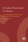 Sri Lankan Housemaids in Lebanon
