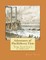Adventures of Huckleberry Finn
