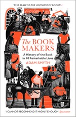 The Book-Makers