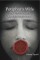 Potiphar's Wife