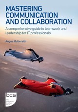 Mastering Communication and Collaboration