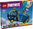 LEGO Fortnite Battle Bus