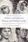 Subjects and Space in Roman and Serbian Lands
