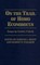On the Trail of Homo Economicus