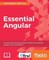 Essential Angular