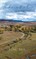 The Hole in the Wall Ranch, A History