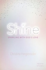 Shine