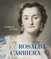 Rosalba Carriera